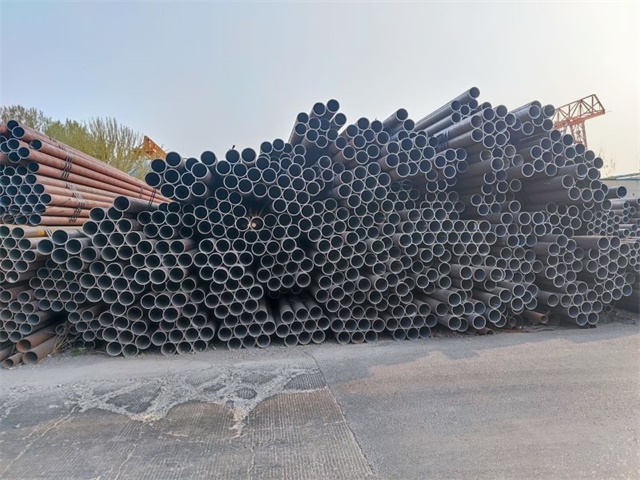 1778815054872373.jpg IMG_20230401_162001.jpg